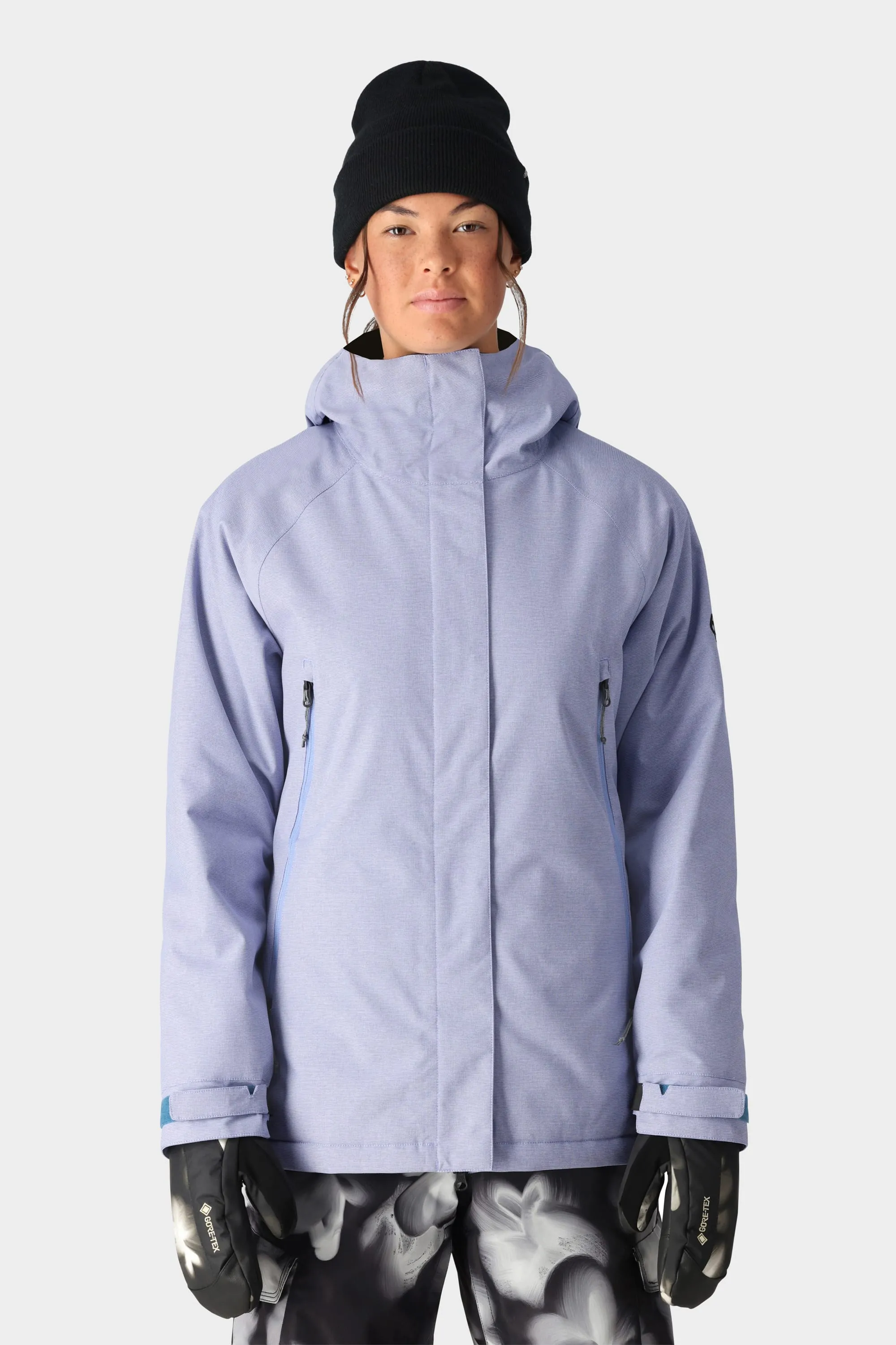 686 Women's Fantasia Insulated Jacket