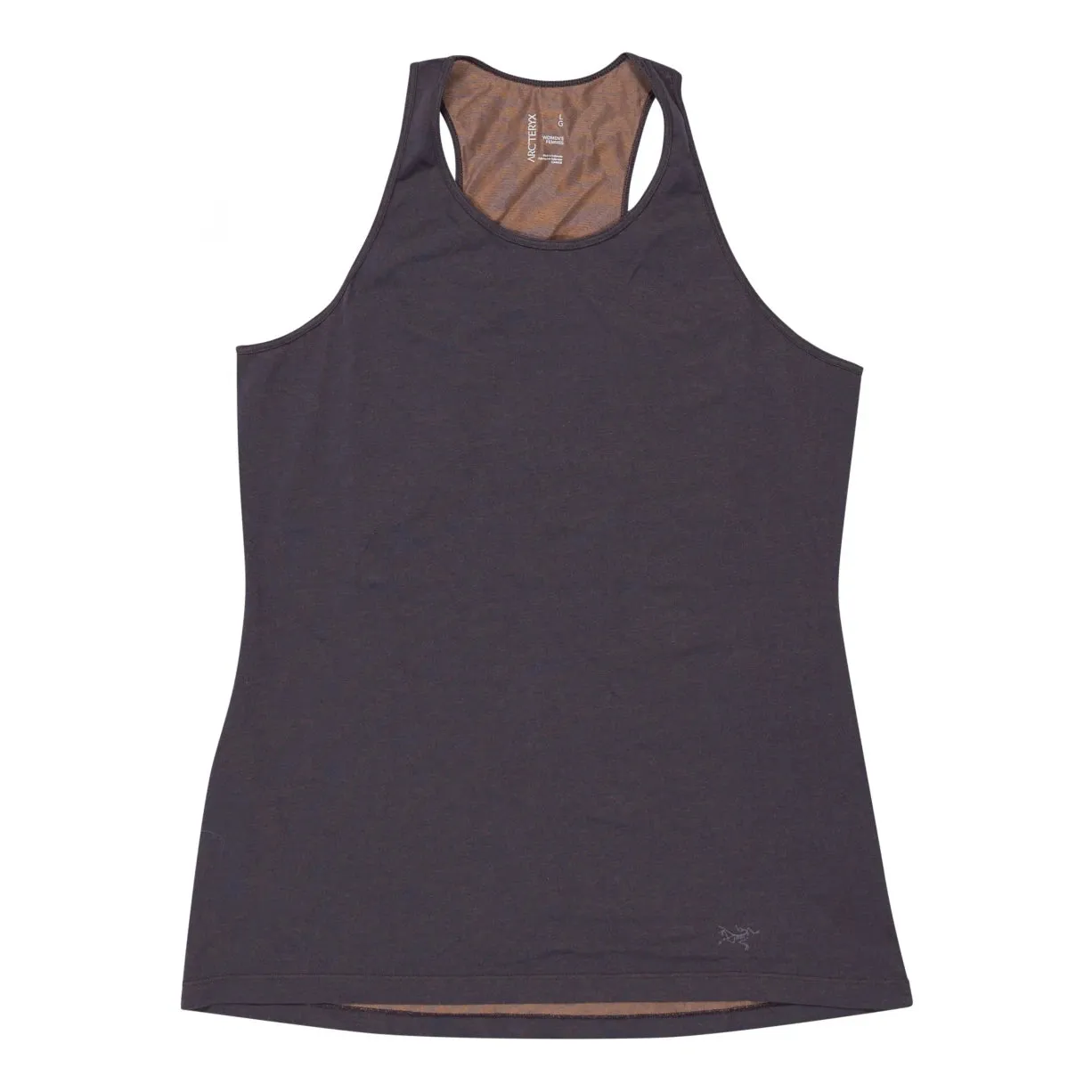 Arc'teryx Ardena Tank