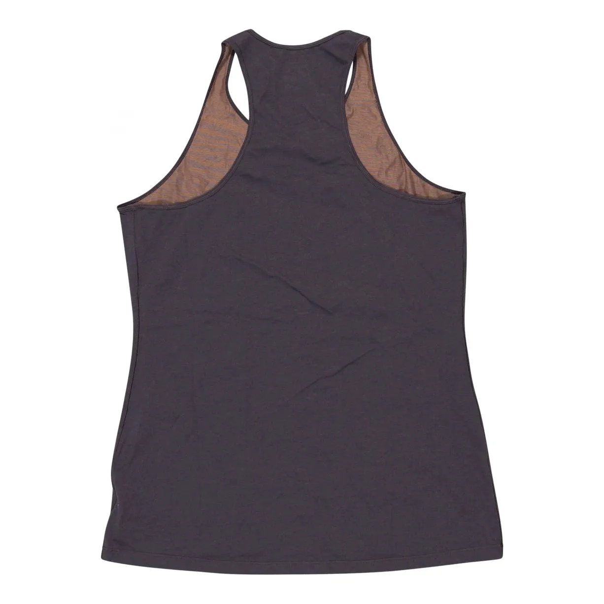 Arc'teryx Ardena Tank