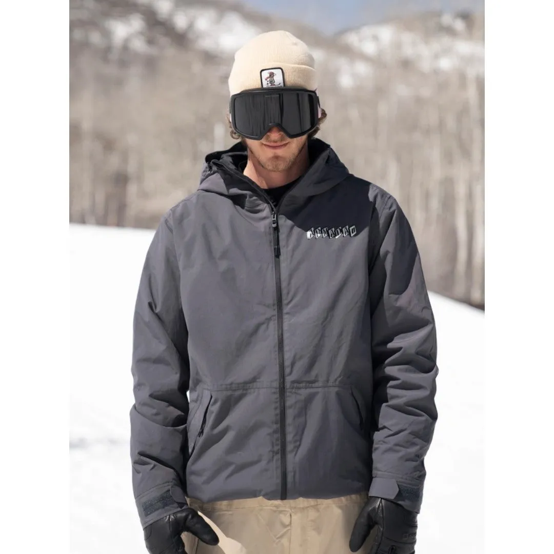 Armada Reedy 2L Insulated Jacket