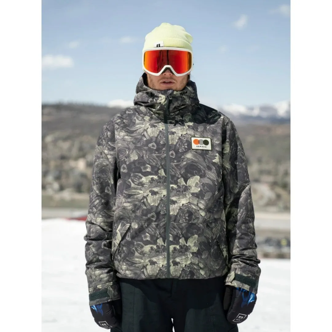 Armada Reedy 2L Insulated Jacket