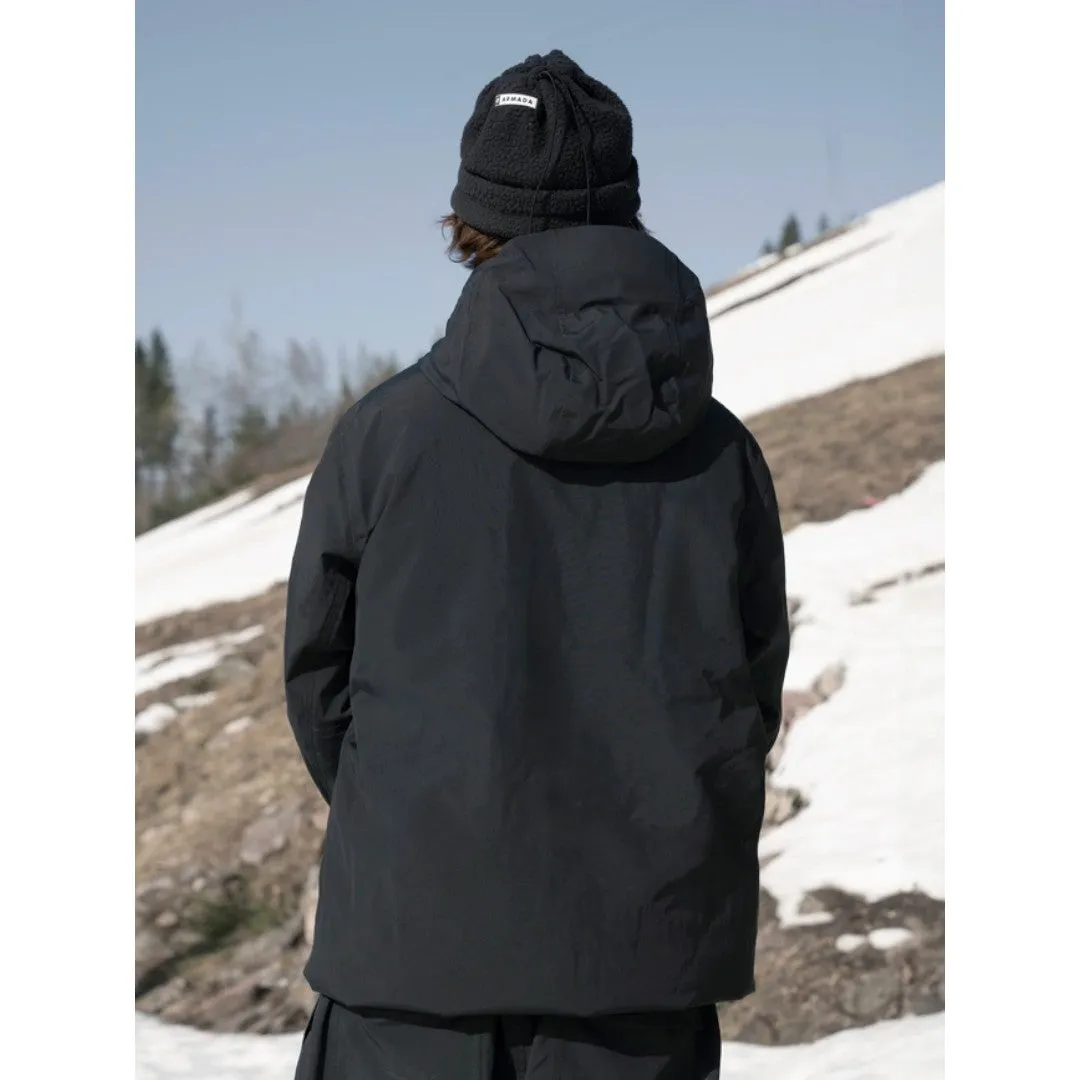 Armada Reedy 2L Insulated Jacket