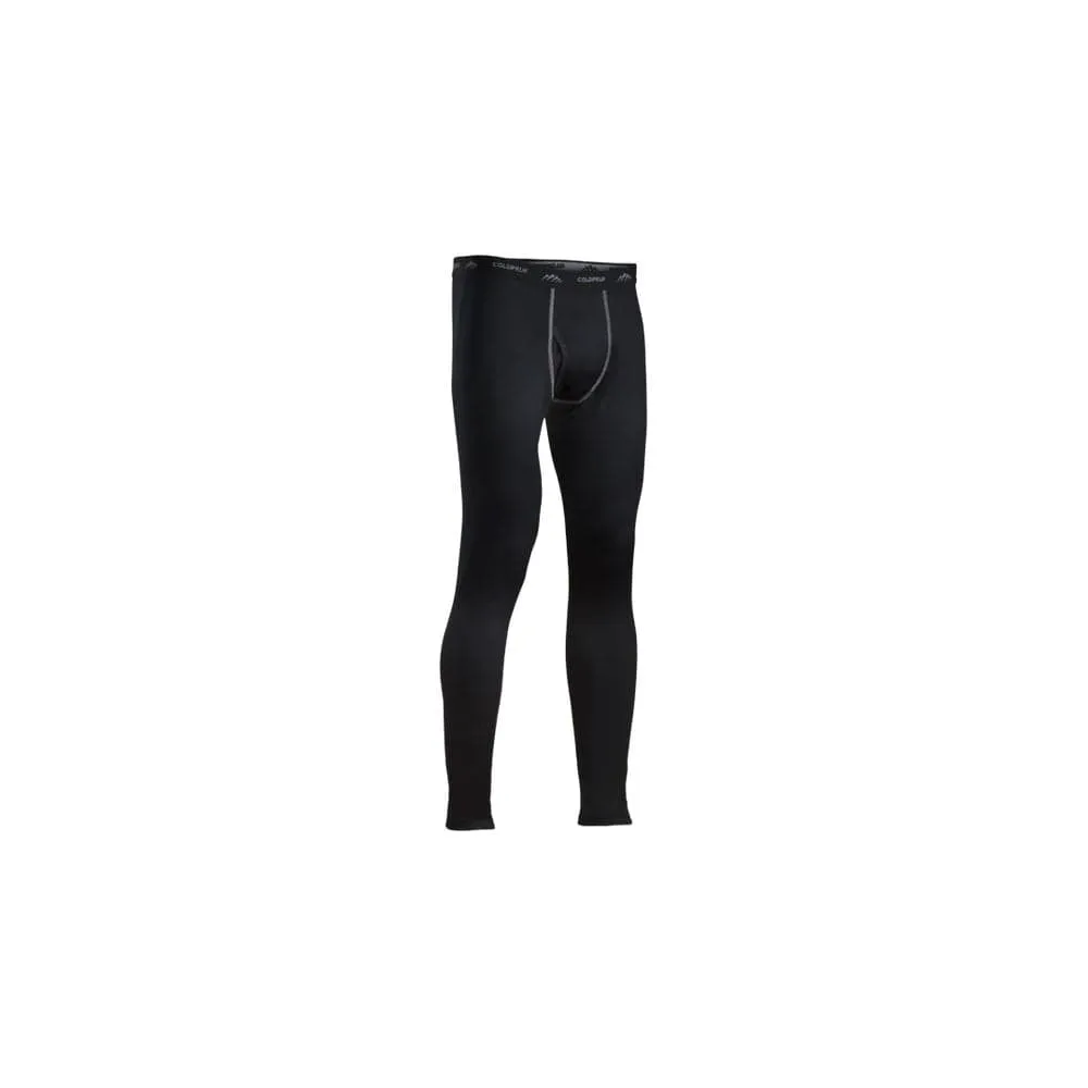 Coldpruf Quest Performance Men's Pant