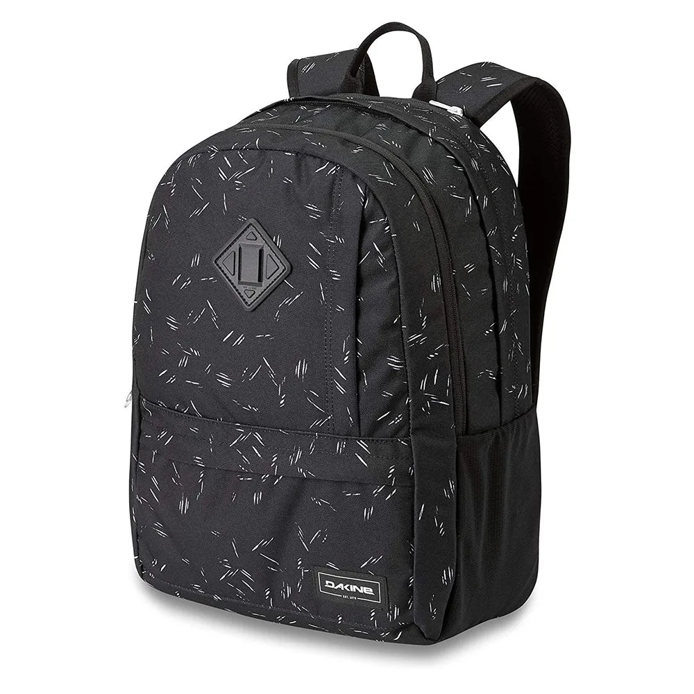 Dakine Unisex Essentials Slash Dot 26L Backpack -  10002609-SLASHDOT