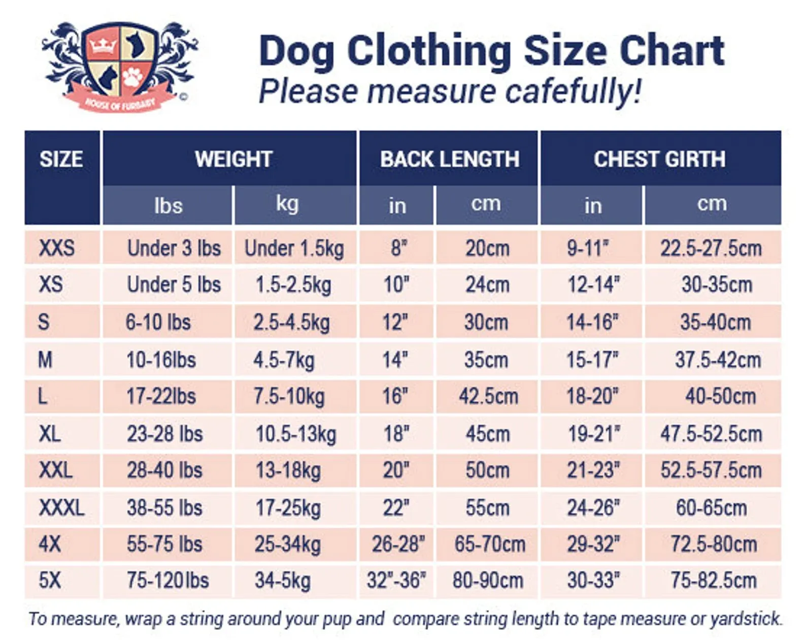 Dog Shirt | Service Dog In Training