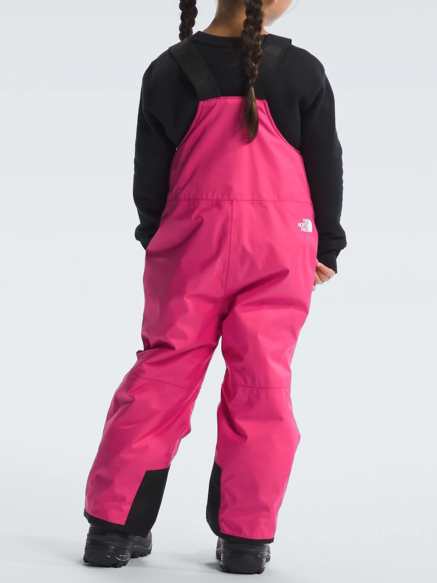 Freedom Insulated Overall (Youth 2-7)