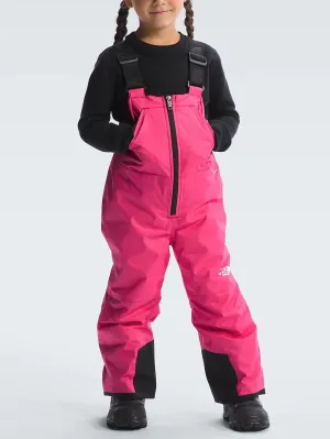 Freedom Insulated Overall (Youth 2-7)