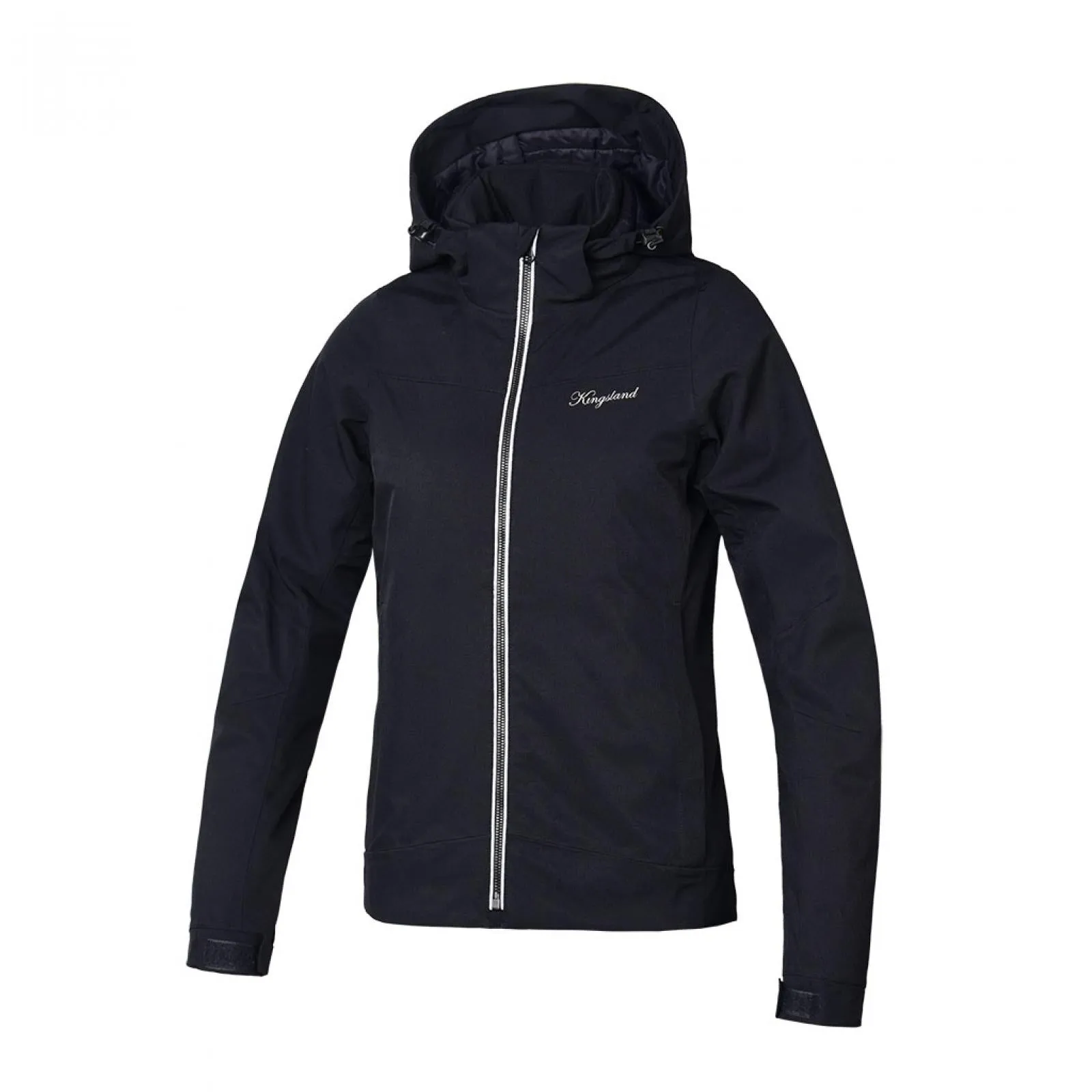 Kingsland Tala Insulated Jacket