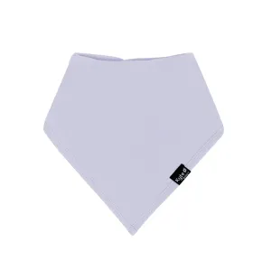 Kyte Baby Bamboo Bib - Lilac