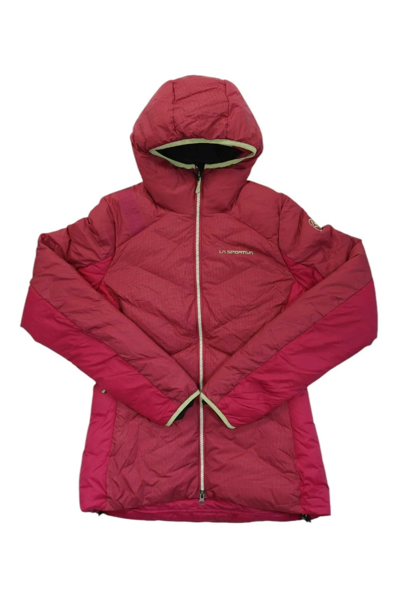 La Sportiva Womens Atlas Down Jacket