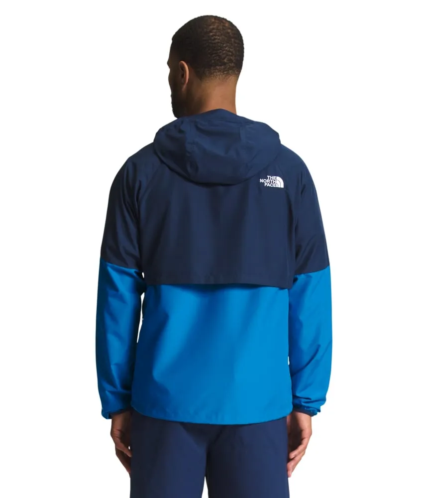 Men's Flyweight Hoodie 2.0