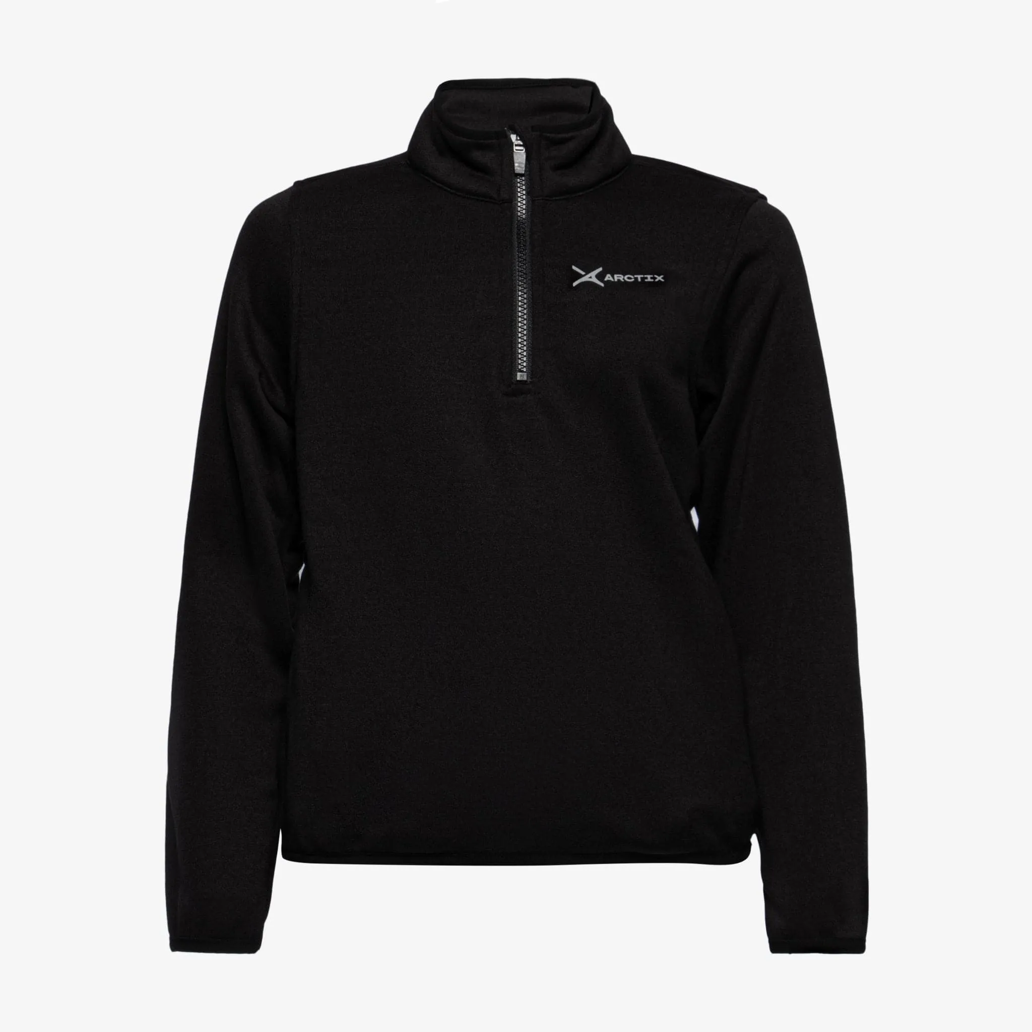 Men's Performance Half Zip Top