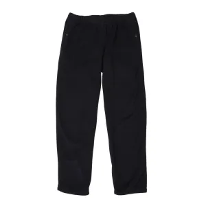 M's El Cap Pants