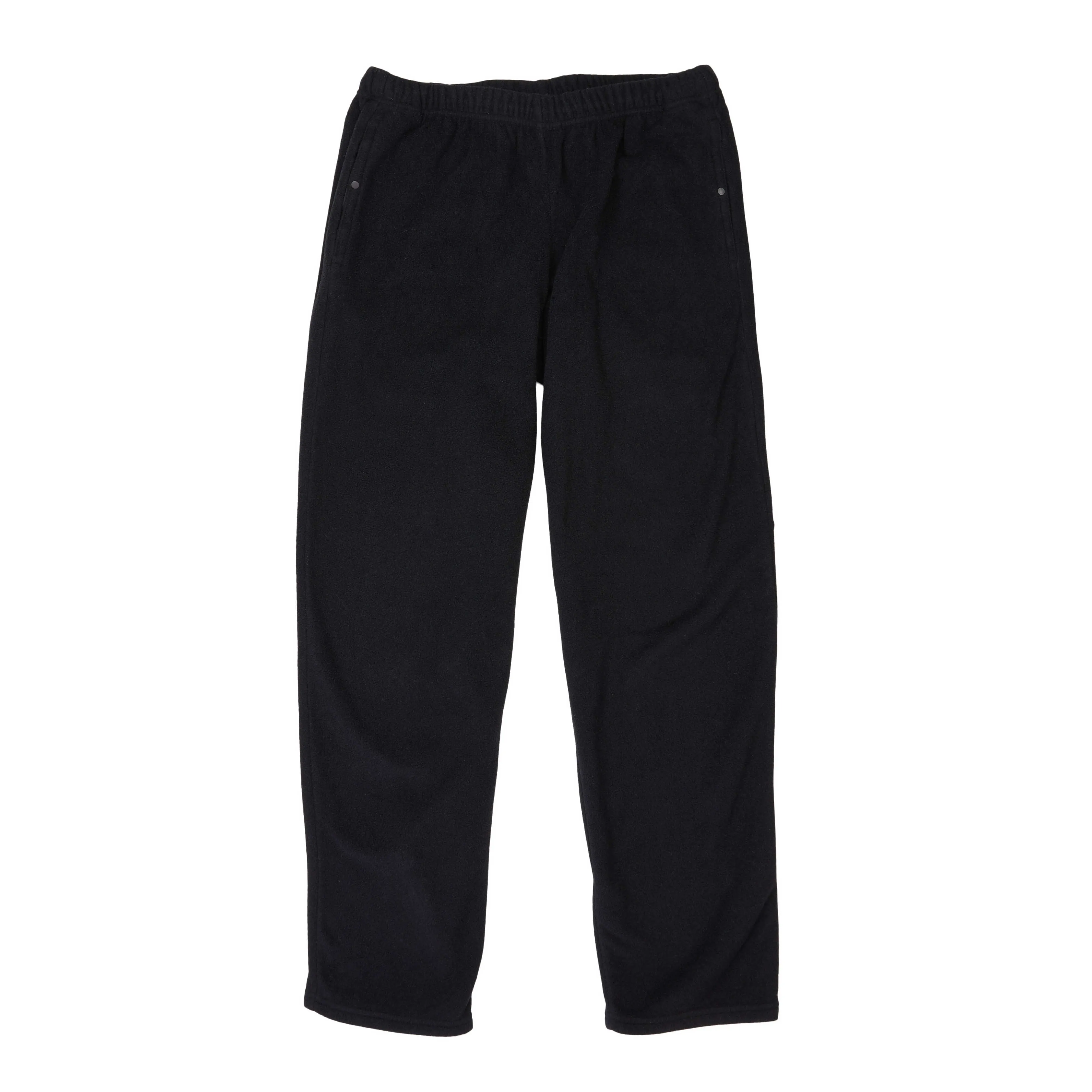 M's El Cap Pants