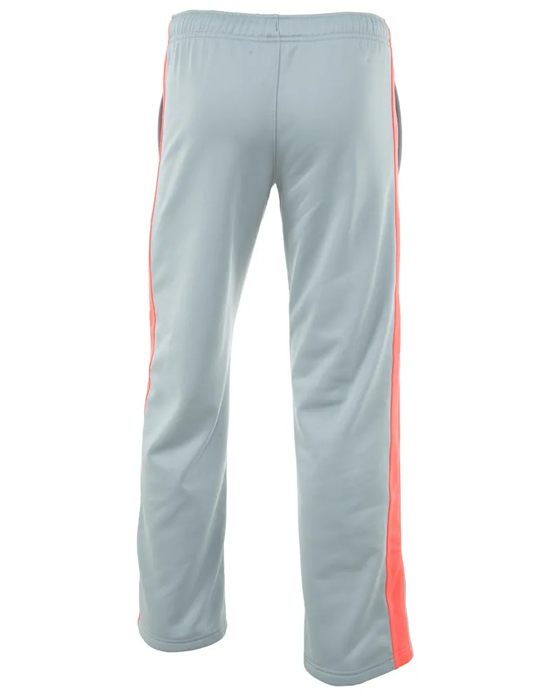 Nike Ko 2.0 Fleece Training Pants Big Kids Style : 546097