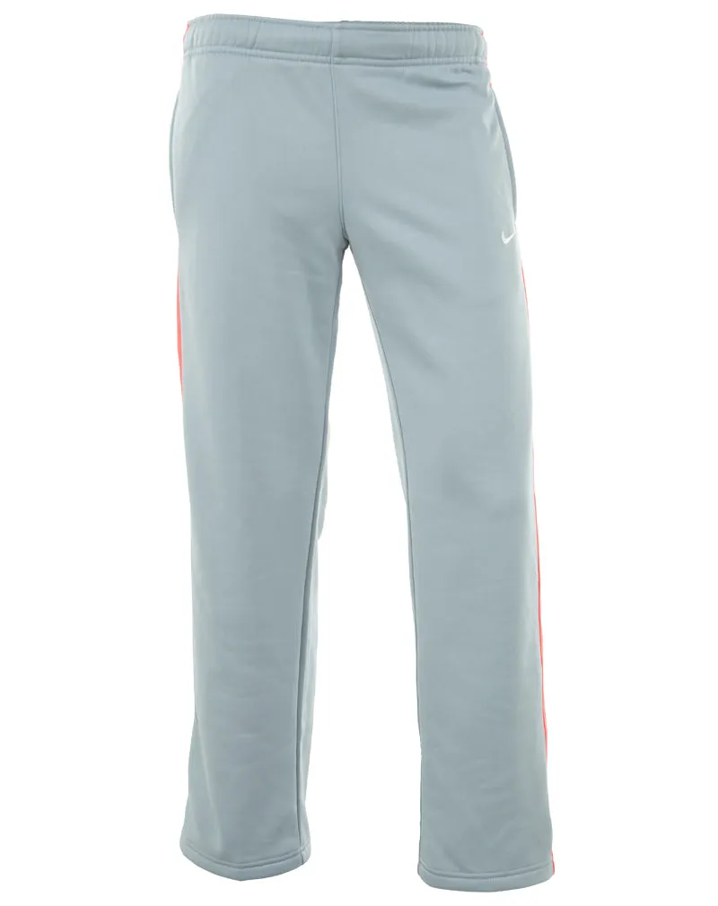 Nike Ko 2.0 Fleece Training Pants Big Kids Style : 546097