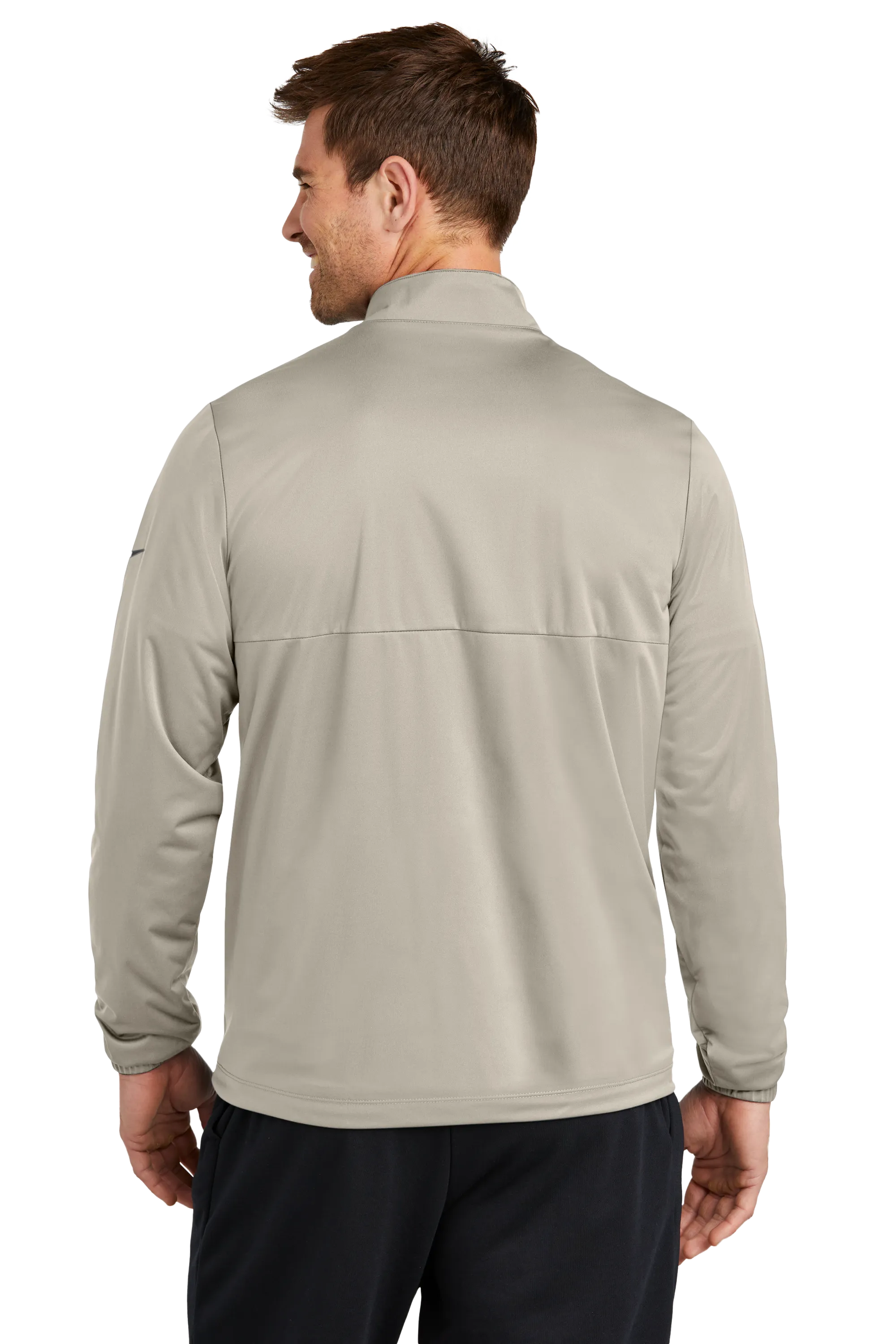 NKDX6716 Storm-FIT Full-Zip Jacket