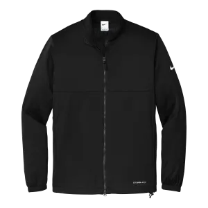 NKDX6716 Storm-FIT Full-Zip Jacket