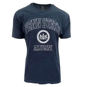 Penn State Alumni Tri Blend T-Shirt