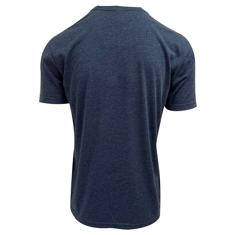 Penn State Alumni Tri Blend T-Shirt