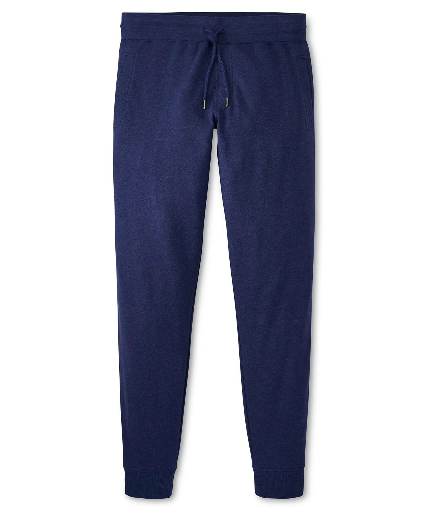 Peter Millar Lava Wash Jogger