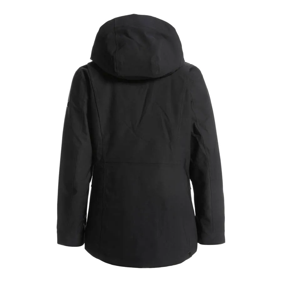 Roxy Andie Womens Jacket 2023