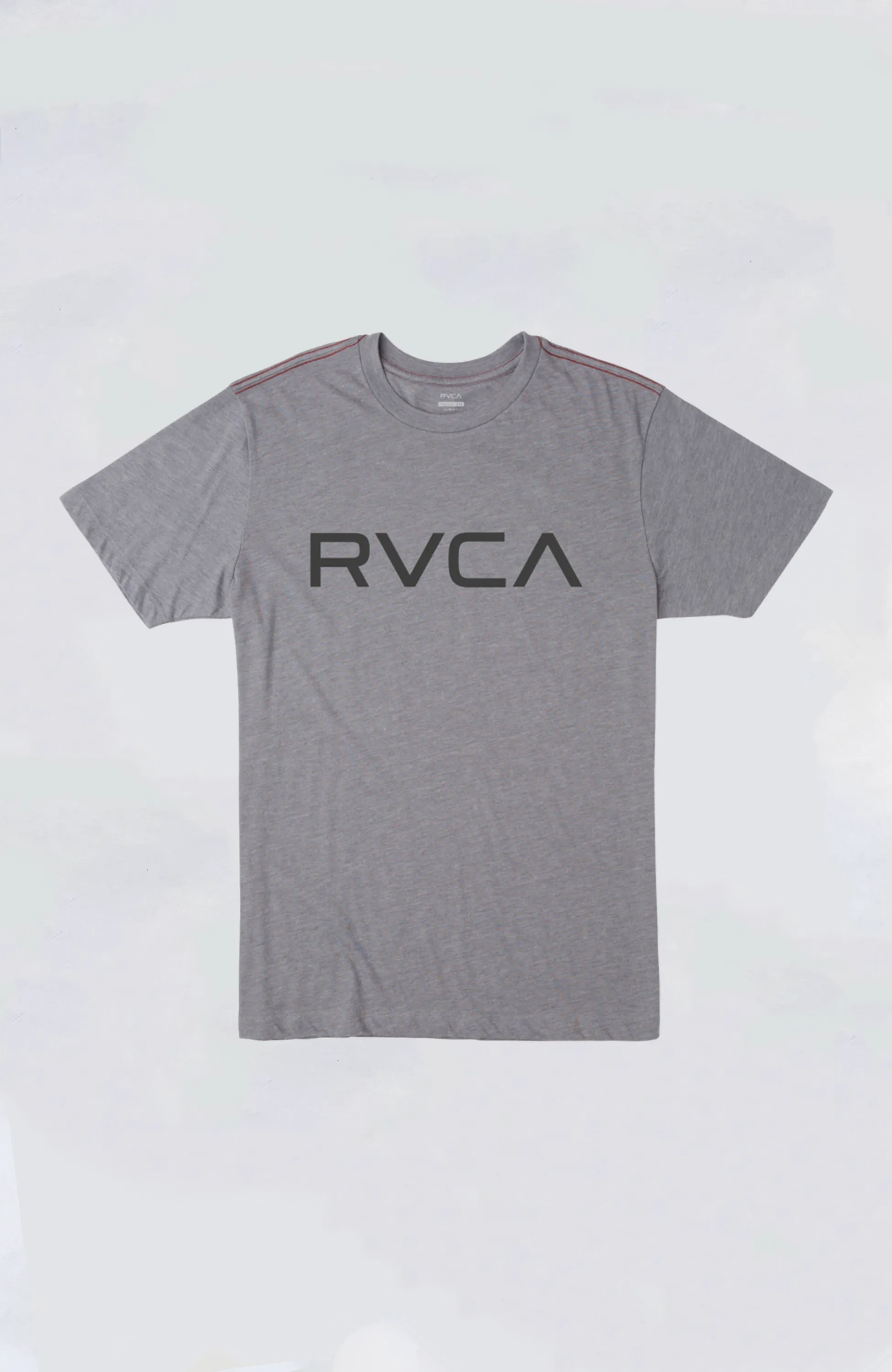 RVCA - Big RVCA Tee