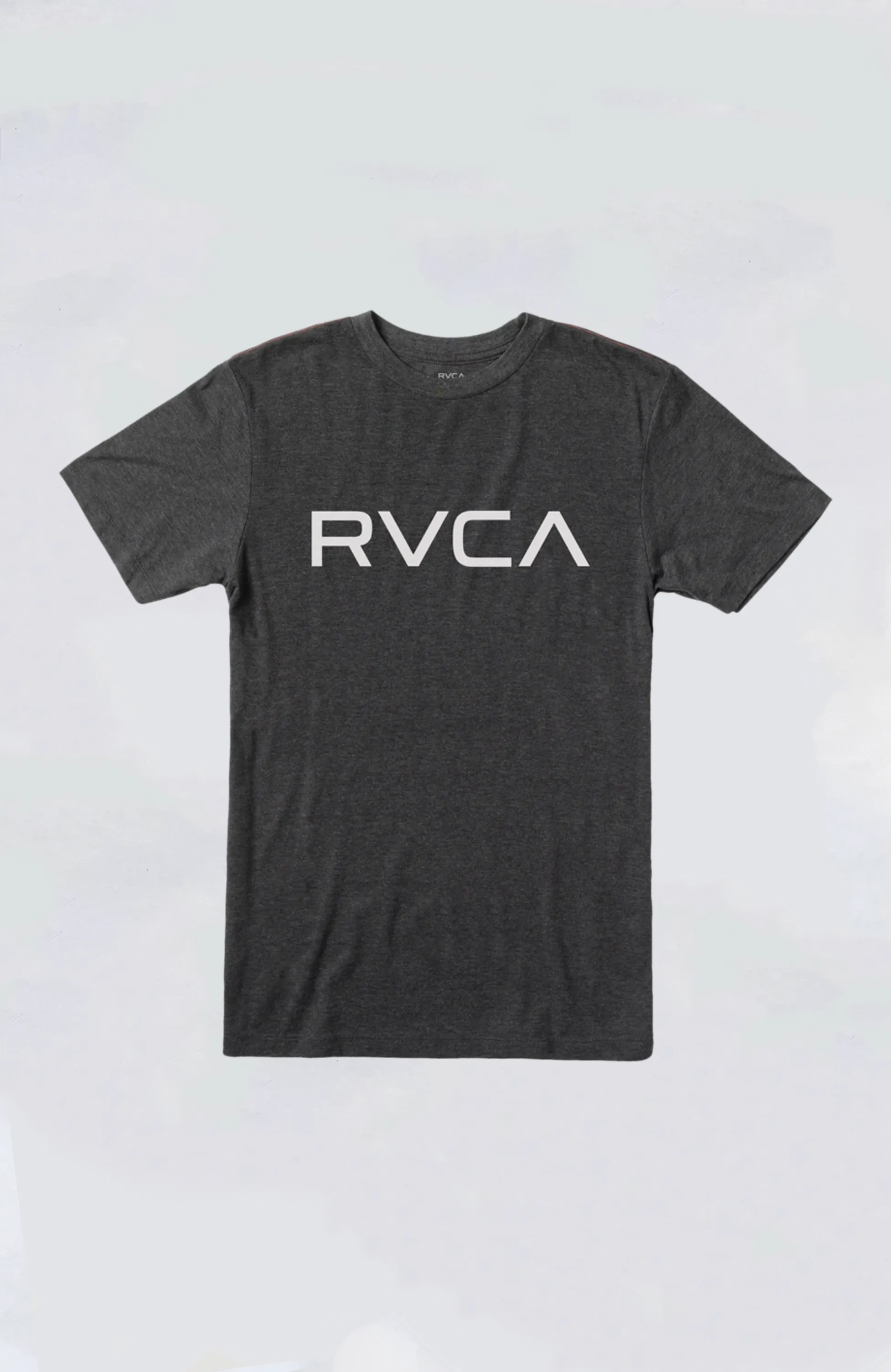 RVCA - Big RVCA Tee