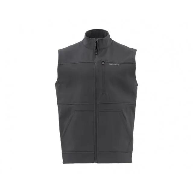 Simms Men's Rogue Vest