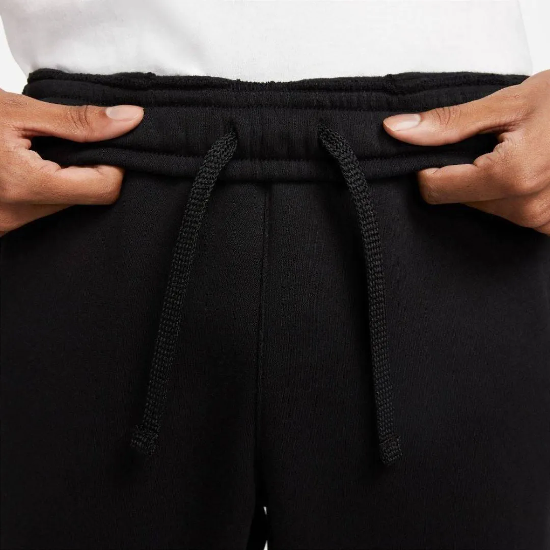 Sport Fleece Pants