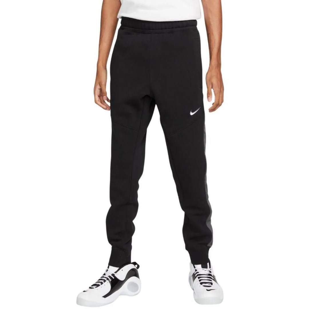 Sport Fleece Pants