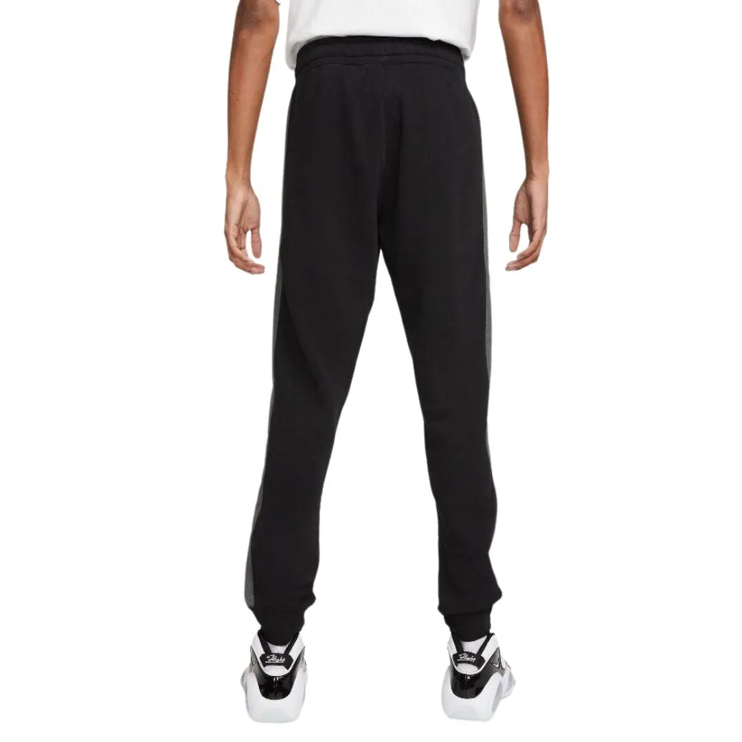 Sport Fleece Pants