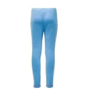 Spyder Girls' Speed Fleece Pants