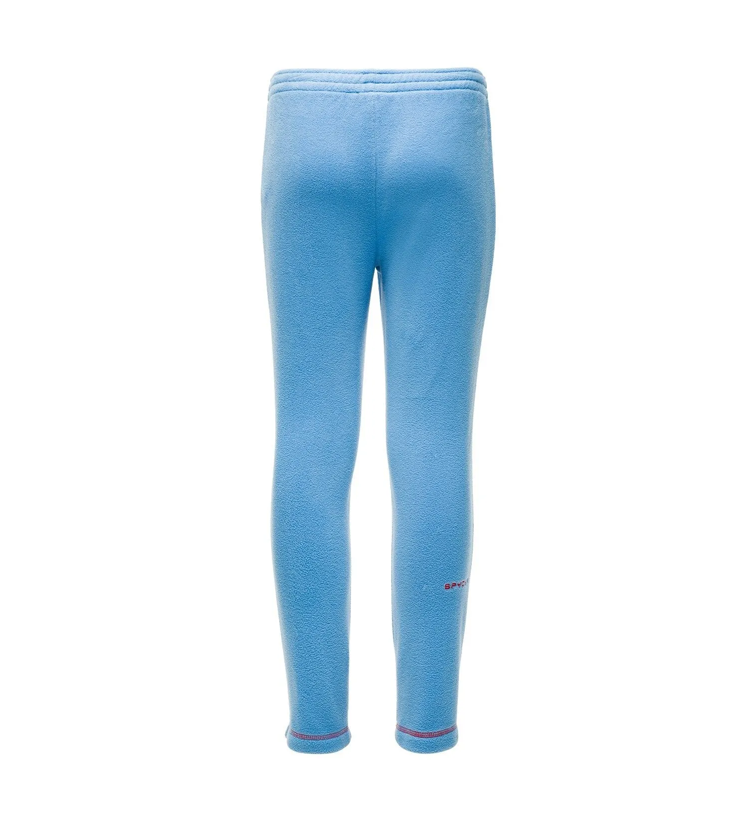 Spyder Girls' Speed Fleece Pants