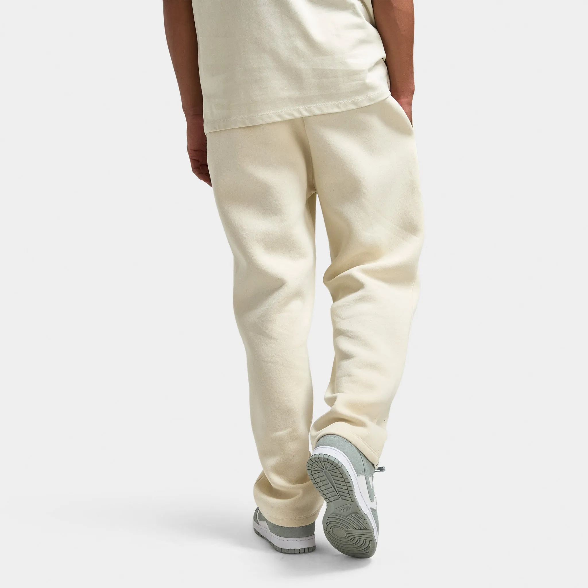 Supply & Demand Larson Pants / White Asparagus