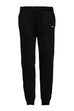 The Basics Fleece Joggers