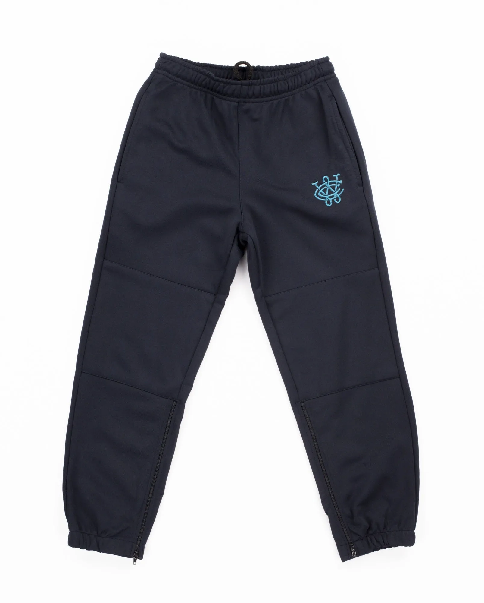 Track Pants Prep - Year 6 Fleece