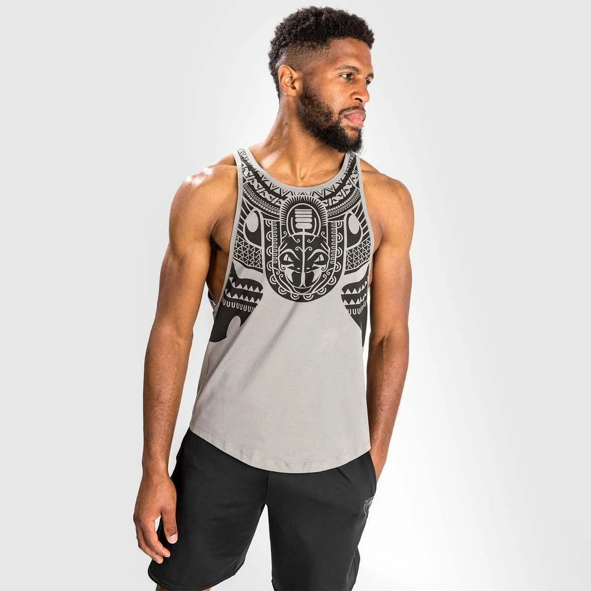 Venum Nakahi Tank Top