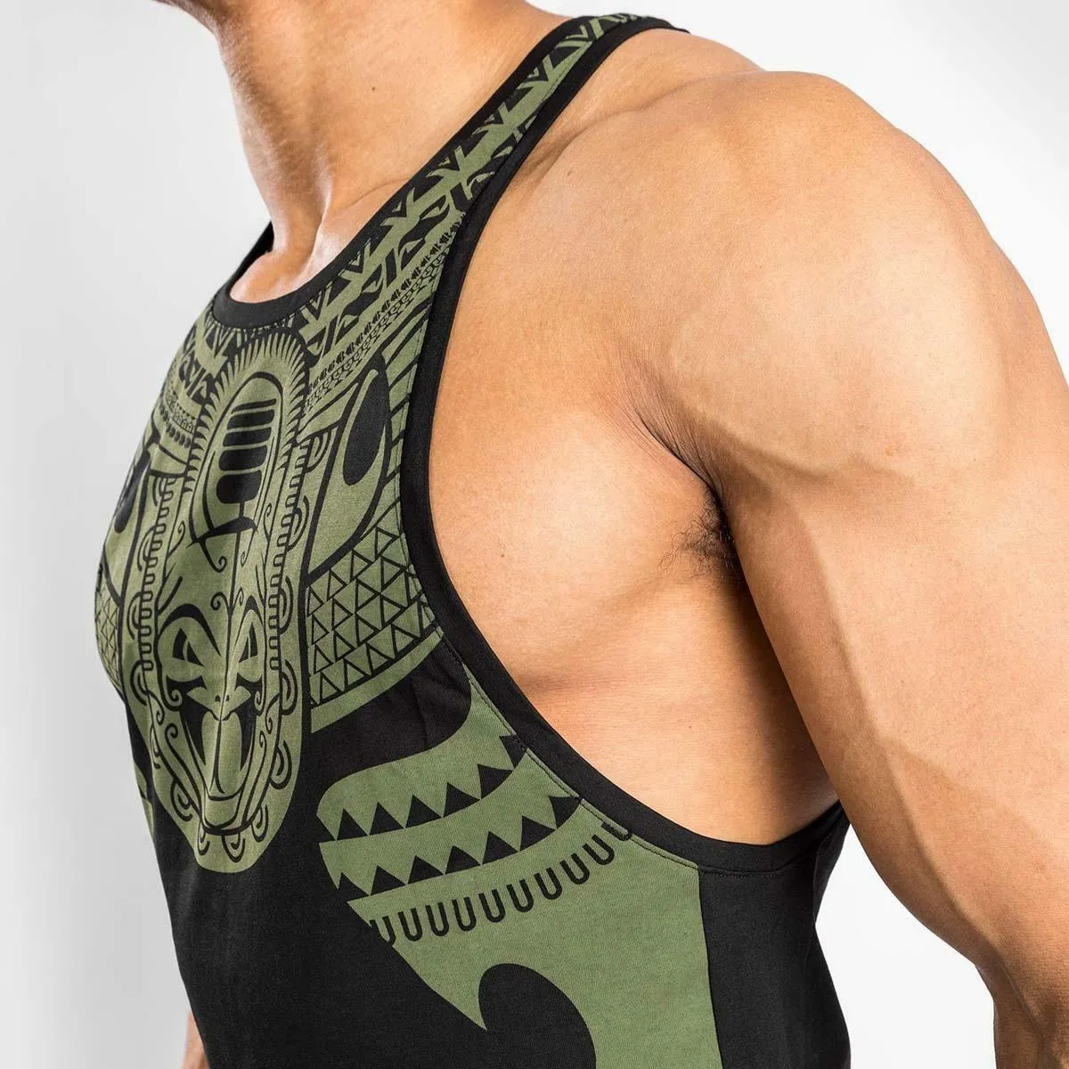 Venum Nakahi Tank Top