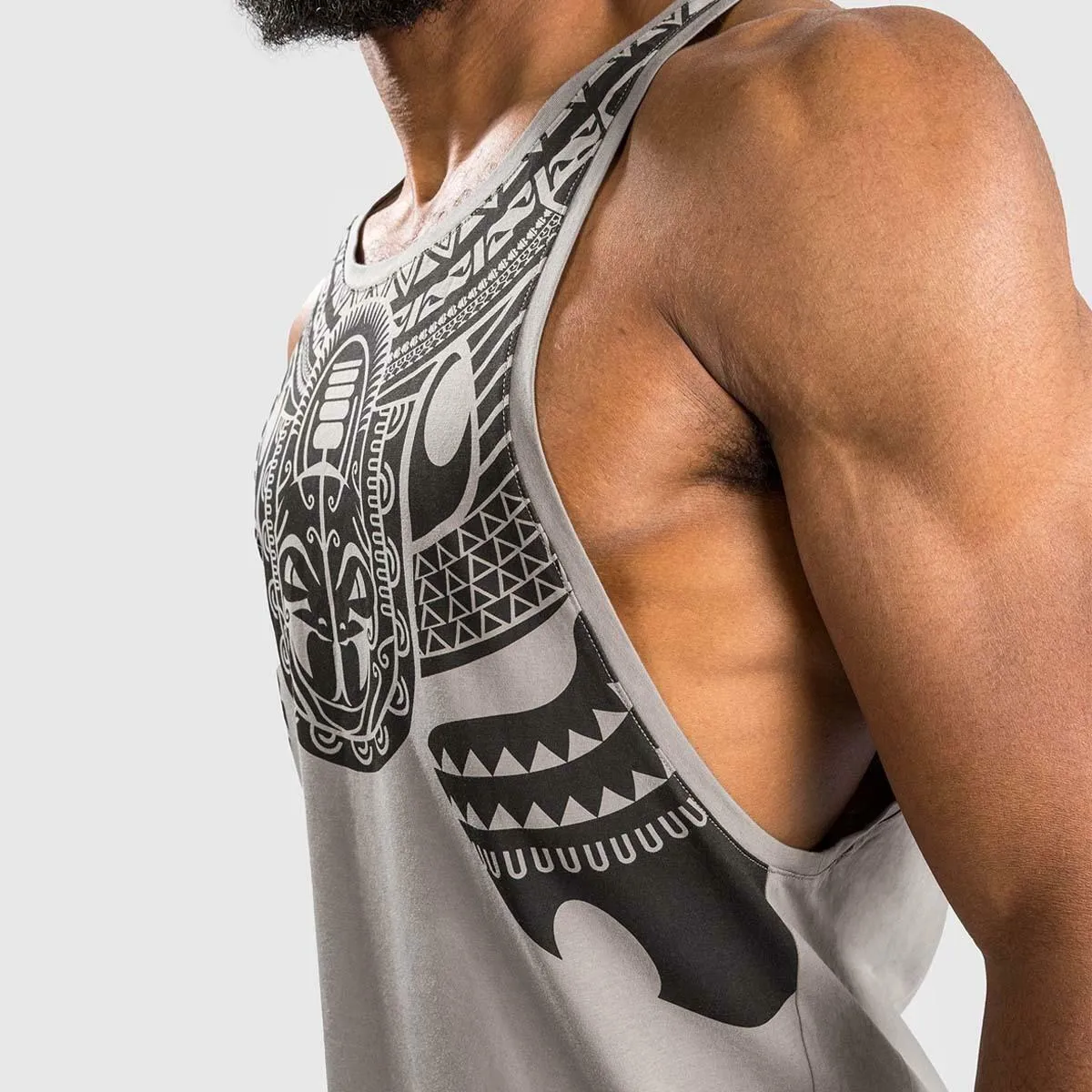 Venum Nakahi Tank Top